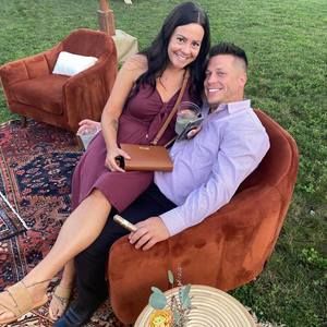 Meet your Posher, Jake